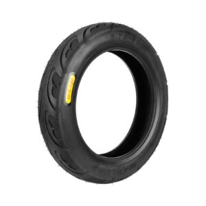 Neumático sin cámara Ulip 2.75-10