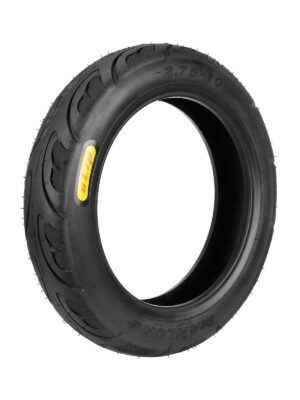 Neumático sin cámara Ulip 2.75-10