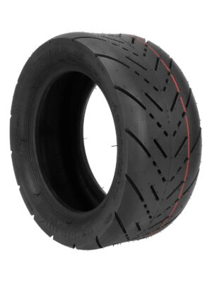 Neumático sin cámara NAIPUTUN 90/55-6