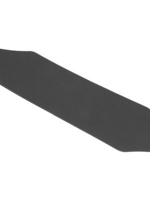 Almohadillas de silicona originales para patinetes Xiaomi 4 Lite (2.ª generación)