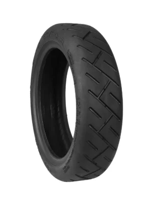 Neumático sin cámara CST 60/90-8
