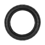 Neumático sólido todoterreno de 8,5 x 2,0 con ranura de 36,5 mm - Imagen 4