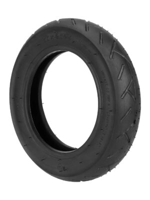 Neumático exterior 10*2.125
