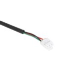 Acelerador de potencia original para patinete Xiaomi 4 Lite (2.ª generación) - Imagen 6