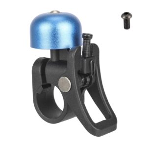 Timbre azul para Xiaomi M365