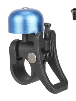 Timbre azul para Xiaomi M365