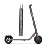 ES Scooter 5.2A con comunicación y batería incorporada