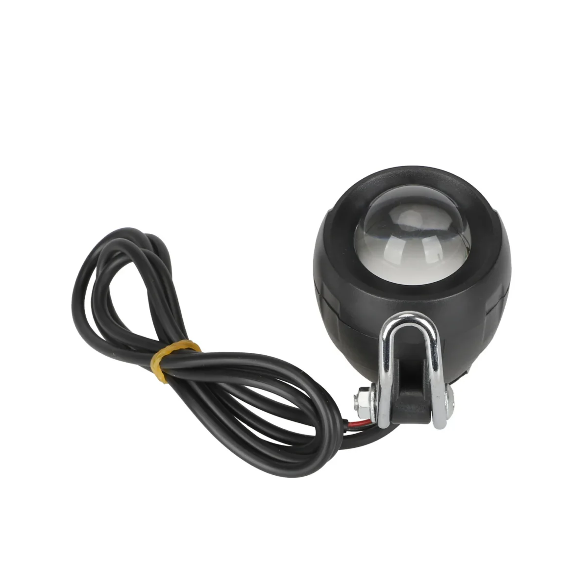 Faros delanteros LED del Kugoo M2 - Imagen 5