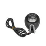 Faros delanteros LED del Kugoo M2 - Imagen 5