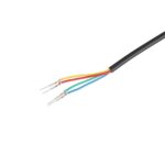 Interruptor de doble función DT3 original de DUALTRON (longitud de cable de 1,5 m) - Imagen 6