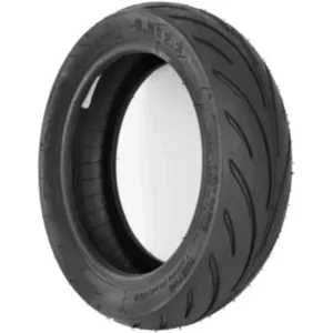 Neumático exterior Yuanxing 9,5*2,3