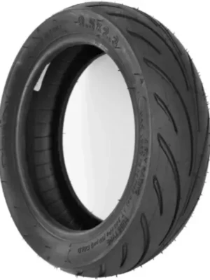 Neumático exterior Yuanxing 9,5*2,3