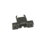 Hebilla para guardabarros trasero de patinete M365 - Imagen 6