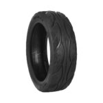 Neumático sin cámara para carretera urbana 60/70-6.5