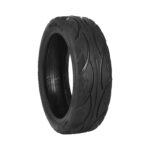 Neumático sin cámara para carretera urbana 60/70-6.5