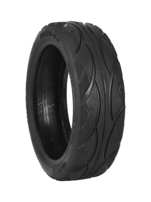 Neumático sin cámara para carretera urbana 60/70-6.5