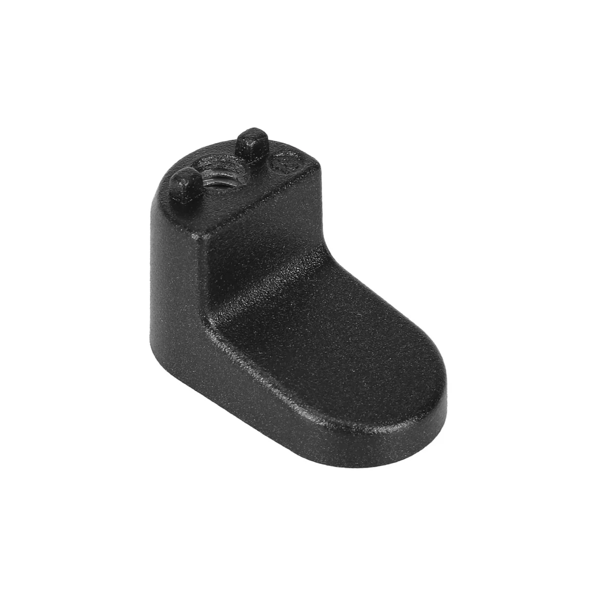 Gancho negro para Xiaomi Mi 6 Lite - Imagen 5