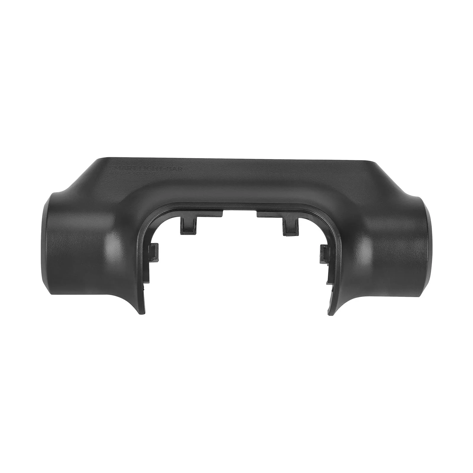 Carcasa de luz diurna original para Segway Ninebot MAX G3/F3 - Imagen 3