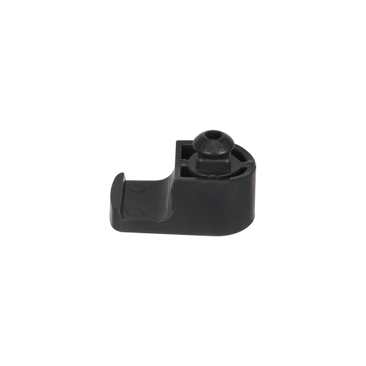 Gancho para guardabarros trasero del Segway Max G2 - Imagen 3