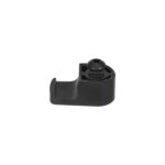 Gancho para guardabarros trasero del Segway Max G2 - Imagen 3