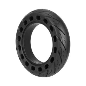 Neumático sólido DY10*2.5