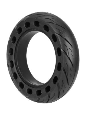 Neumático sólido DY10*2.5