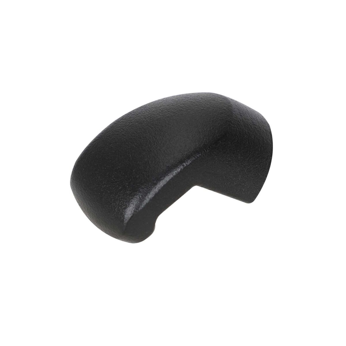 Gancho original de guardabarros trasero con tornillo para Aprilia eSR1 - Imagen 3
