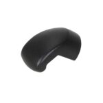 Gancho original de guardabarros trasero con tornillo para Aprilia eSR1 - Imagen 3