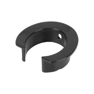 Base de anillo de hebilla interior plegable para scooter F20F25F30F40