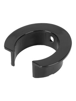 Base de anillo de hebilla interior plegable para scooter F20F25F30F40