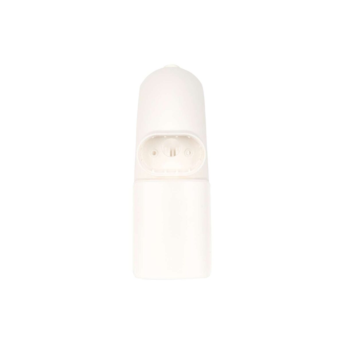 Guardabarros trasero blanco con gancho para patinete M365 Pro/Pro2 - Imagen 6