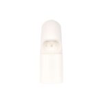 Guardabarros trasero blanco con gancho para patinete M365 Pro/Pro2 - Imagen 6