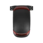 guardabarros trasero para Zero 10X - Imagen 5