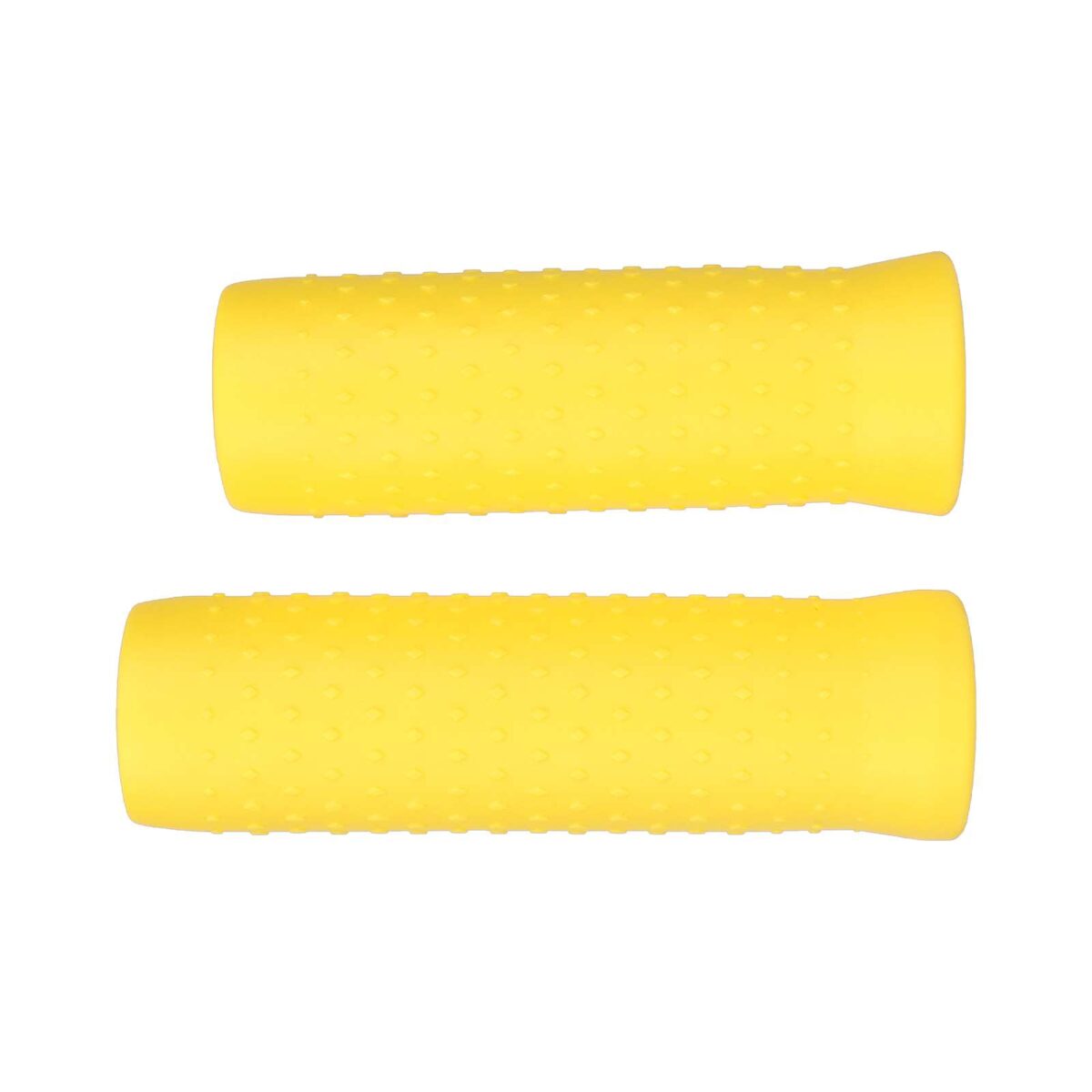 Puños amarillas para G30 Max - Imagen 6