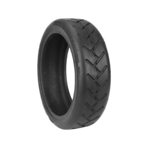 Neumático exterior CST 230*50