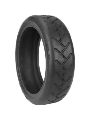 Neumático exterior CST 230*50