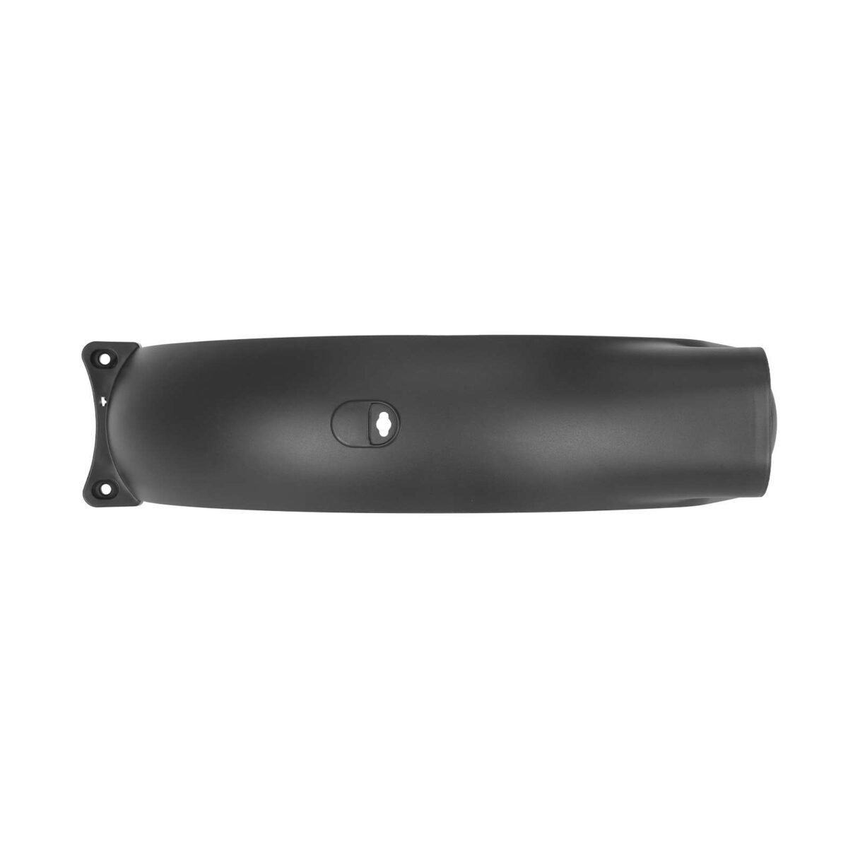 Guardabarros trasero original para patinete Xiaomi Elite - Imagen 5
