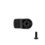 Gancho para guardabarros trasero del Segway Max G2 - Imagen 5