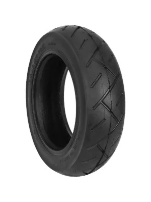 HD81/2*2(50-134) Neumático de vacío para carretera