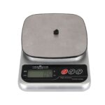 Enchufe impermeable de luz trasera para scooter Segway Max G2 - Imagen 4