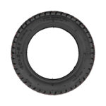 Neumático todoterreno sin cámara autorreparable Ulip 10*2-6.1 con Goo - Imagen 4