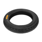 Neumático exterior CST14*2.5(C1813) - Imagen 4
