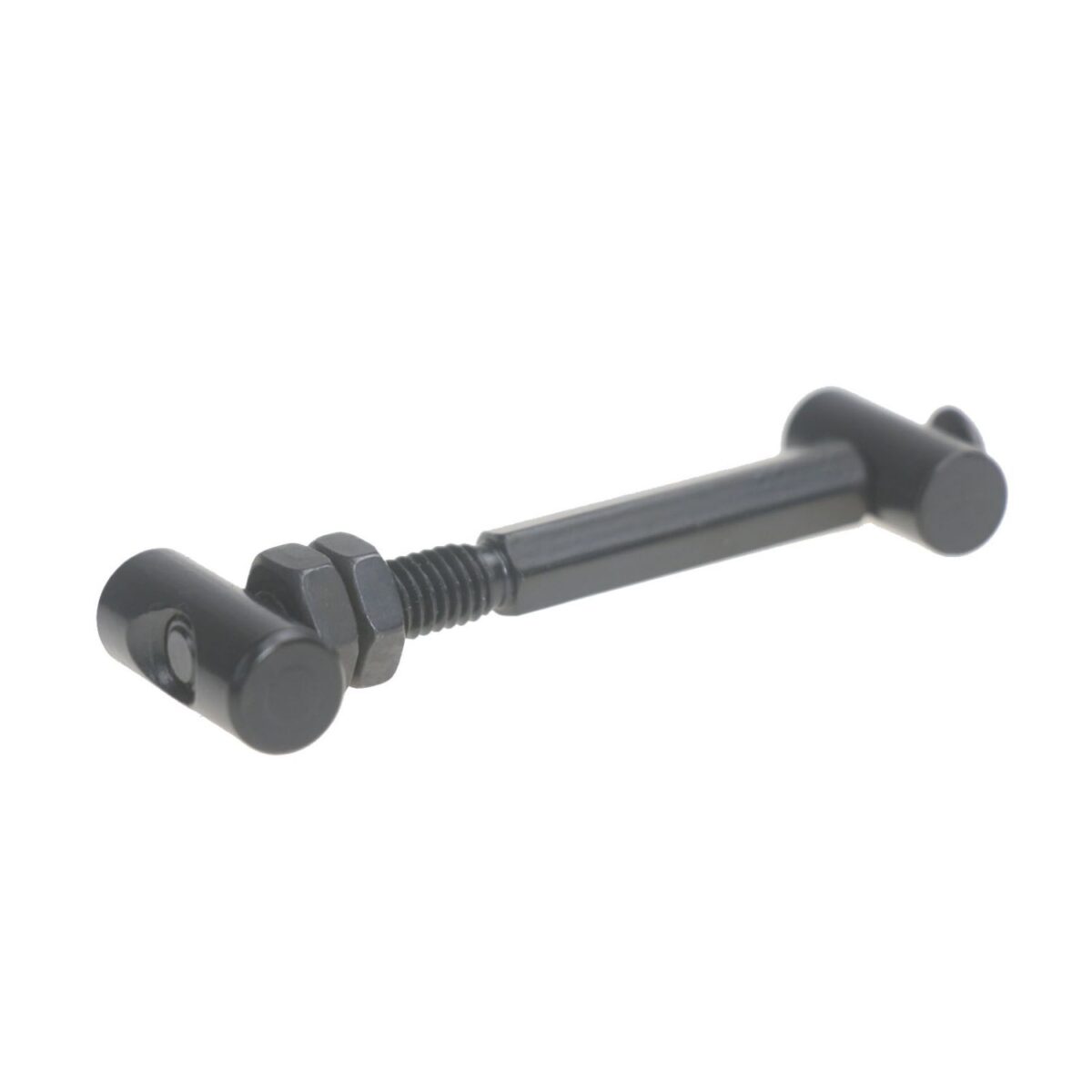 Juego de tornillos de anillo de tiro para scooter G30 Max - Imagen 4