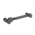 Juego de tornillos de anillo de tiro para scooter G30 Max - Imagen 4