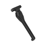 Soporte de pie para patinete Ninebot ZT3 original