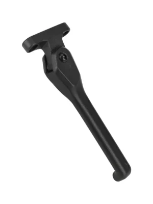 Soporte de pie para patinete Ninebot ZT3 original