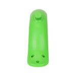 Guardabarros trasero verde con gancho para patinete M365 Pro/Pro2 - Imagen 4