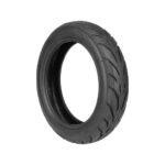 Neumático exterior Yuanxing 10*2.125 para scooters Segway F20 F25 F30 F40
