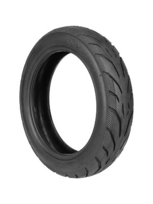 Neumático exterior Yuanxing 10*2.125 para scooters Segway F20 F25 F30 F40