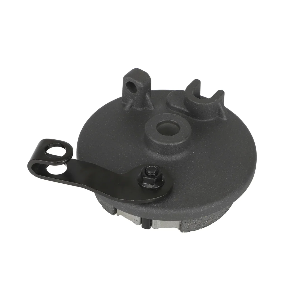 Cubierta de freno de tambor para Xiaomi 5 Plus - Imagen 4